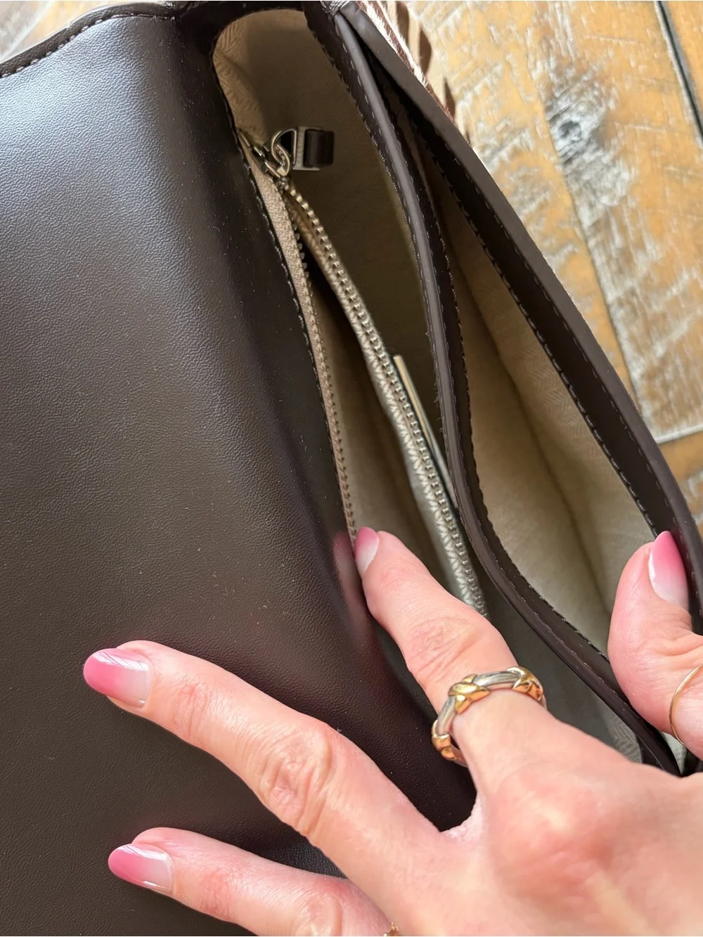 Tory Burch tory burch